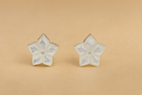 925 Sterling Silver Earring &studs