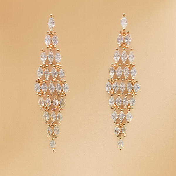 925 Sterling Silver Earring &studs