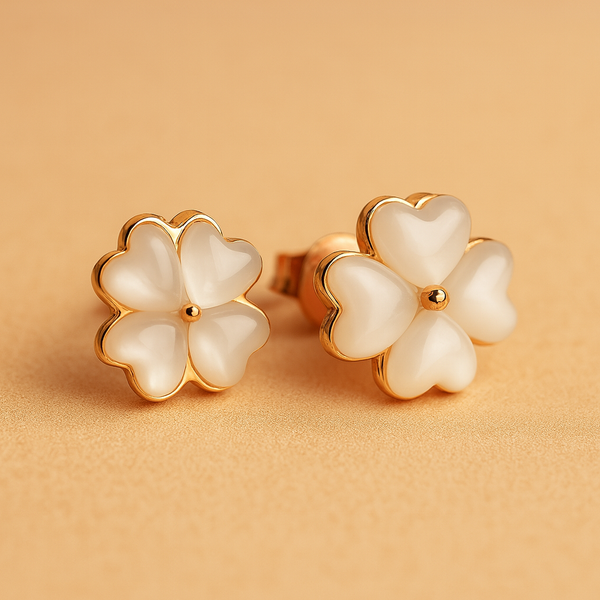 925 Sterling Silver Earring &studs