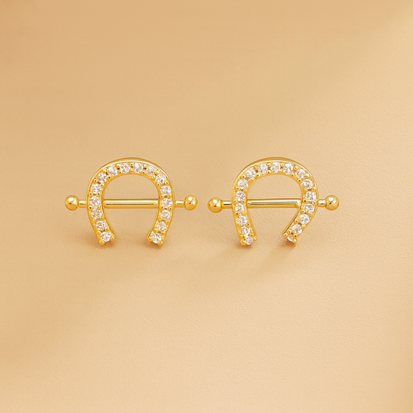 925 Sterling Silver Earring &studs