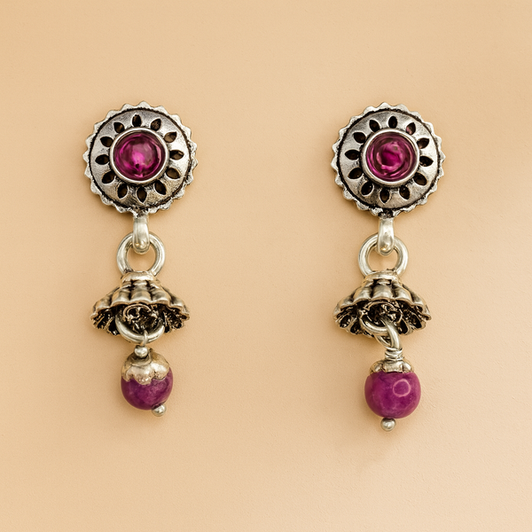 925 Sterling Silver Earring &studs