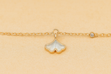 925 Sterling Silver Bracelet