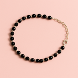 925 Sterling Silver Bracelet