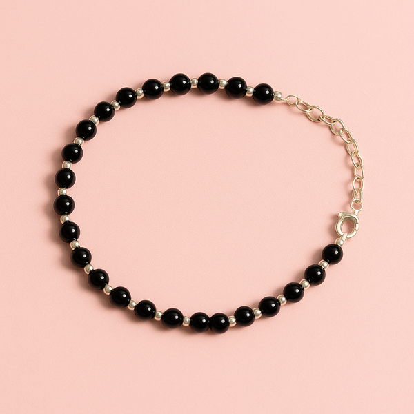 925 Sterling Silver Bracelet