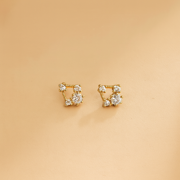 925 Sterling Silver Earring &studs