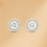 925 Sterling Silver Earring &studs