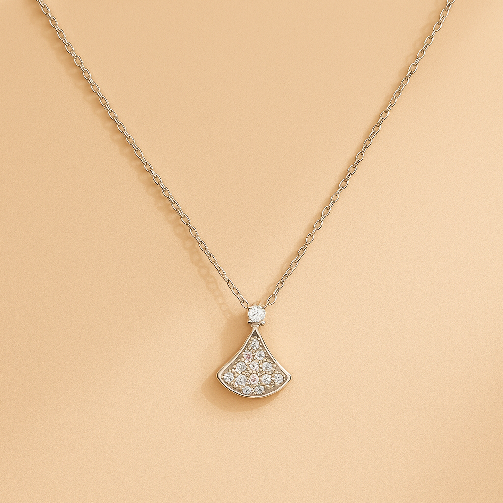 925-silver-chain pendent