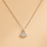 925-silver-chain pendent