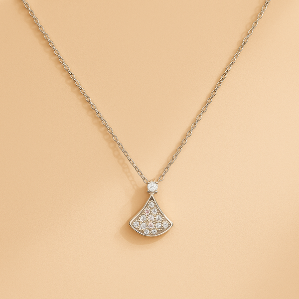 925-silver-chain pendent
