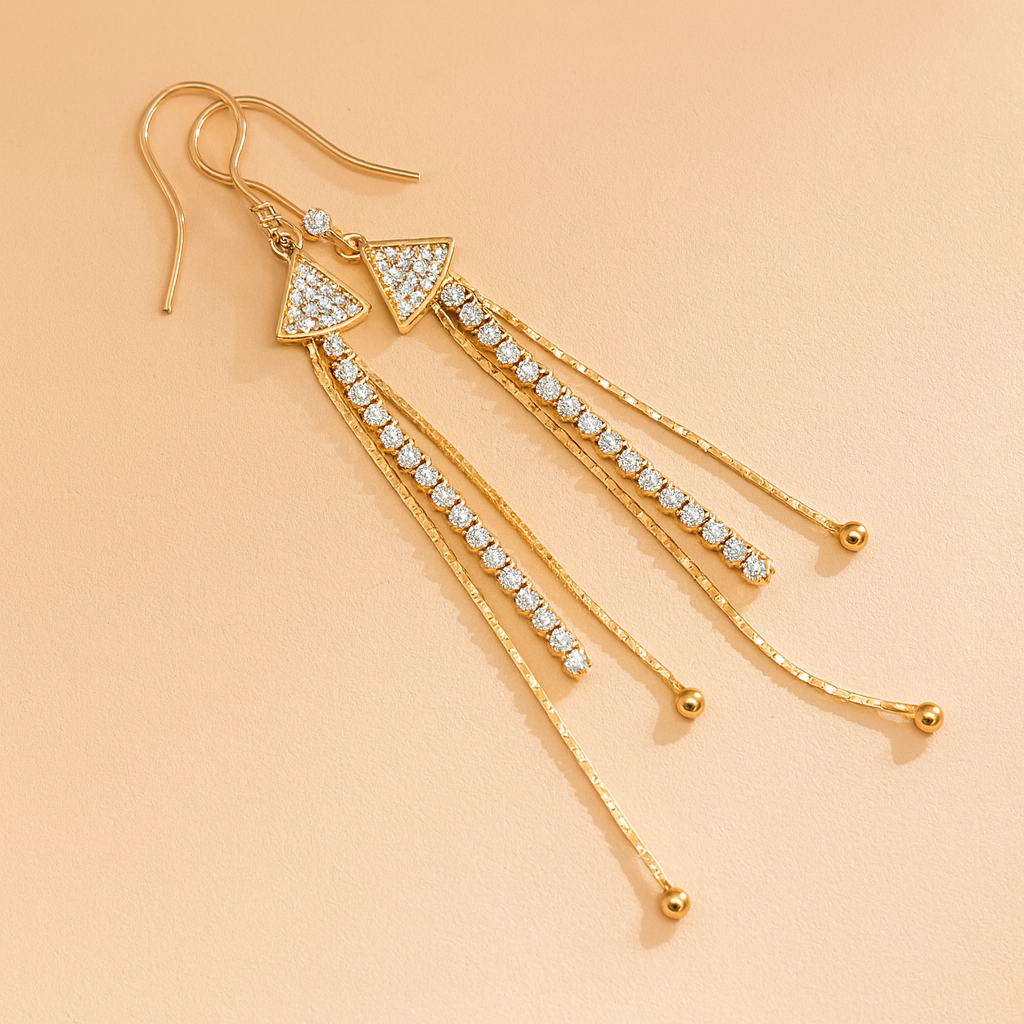 925 Sterling Silver Earring &studs