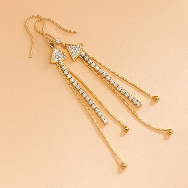 925 Sterling Silver Earring &studs