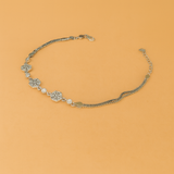 925 Sterling Silver Bracelet