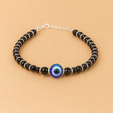 925 Sterling Silver Bracelet
