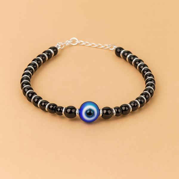 925 Sterling Silver Bracelet