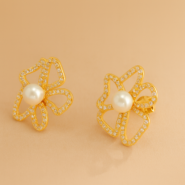 925 Sterling Silver Earring &studs
