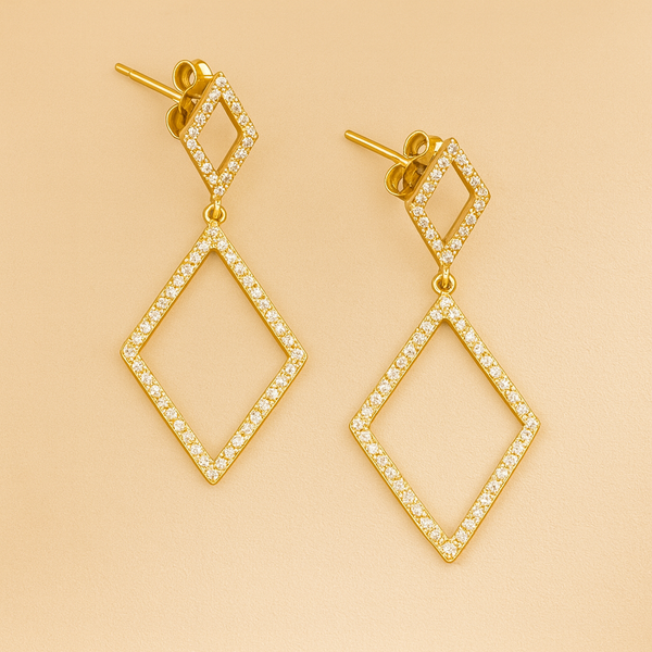 925 Sterling Silver Earring &studs