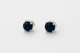 925 Sterling Silver Earring &studs