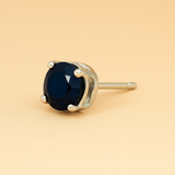 925 Sterling Silver Earring &studs