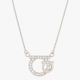 925-silver-chain pendent