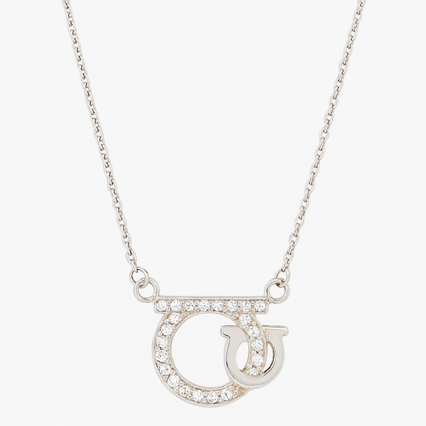 925-silver-chain pendent