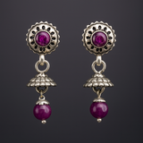 925 Sterling Silver Earring &studs