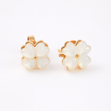 925 Sterling Silver Earring &studs