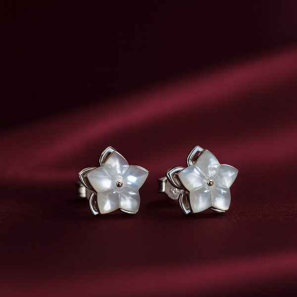 925 Sterling Silver Earring &studs