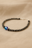 925 Sterling Silver Bracelet