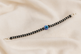 925 Sterling Silver Bracelet