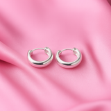 925 Sterling Silver Earring &studs