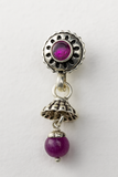 925 Sterling Silver Earring &studs