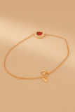 925 Sterling Silver Bracelet