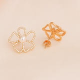 925 Sterling Silver Earring &studs