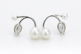 925 Sterling Silver Earring &studs