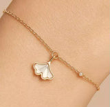 925 Sterling Silver Bracelet