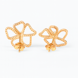 925 Sterling Silver Earring &studs