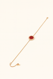 925 Sterling Silver Bracelet