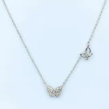 925-silver-chain pendent