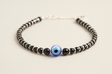 925 Sterling Silver Bracelet