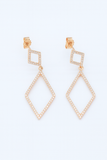 925 Sterling Silver Earring &studs