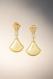 925 Sterling Silver Earring &studs