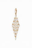 925 Sterling Silver Earring &studs
