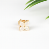 925 Sterling Silver Earring &studs