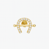 925 Sterling Silver Earring &studs