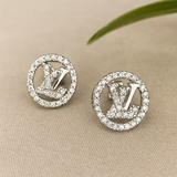 925 Sterling Silver Earring &studs