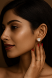 925 Sterling Silver Earring &studs