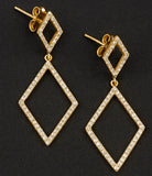 925 Sterling Silver Earring &studs