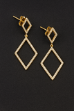 925 Sterling Silver Earring &studs