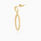 925 Sterling Silver Earring &studs