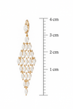 925 Sterling Silver Earring &studs